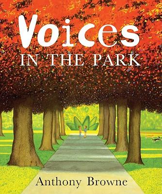 Voices in the Park