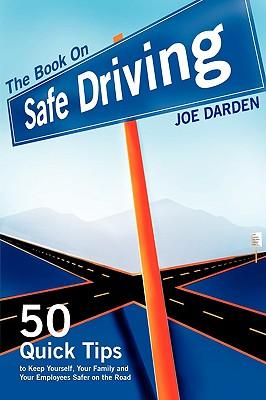 The Book on Safe Driving