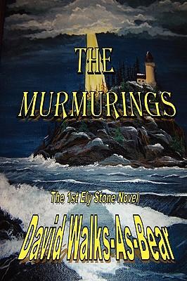 The Murmurings