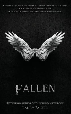 Fallen