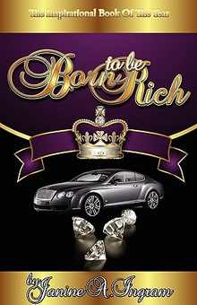 Born to be Rich