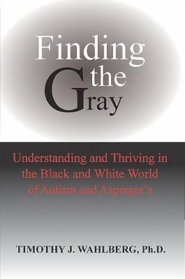 Finding the Gray