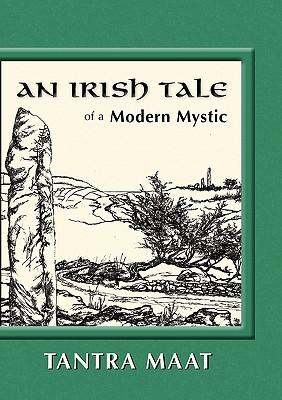 An Irish Tale of a Modern Mystic Subscription