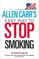 Allen Carr's Easy Way to Stop Smoking Subscription