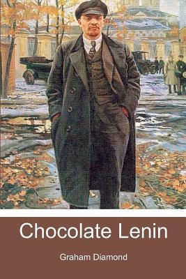 Chocolate Lenin Subscription