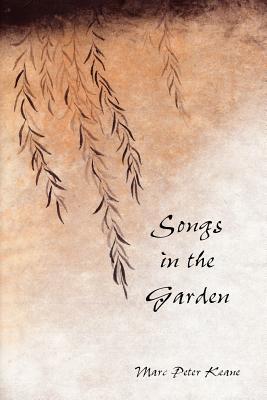 Songs in the Garden: Poetry and Gardens in Ancient Japan