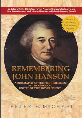 Remembering John Hanson