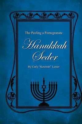 Hanukkah Seder