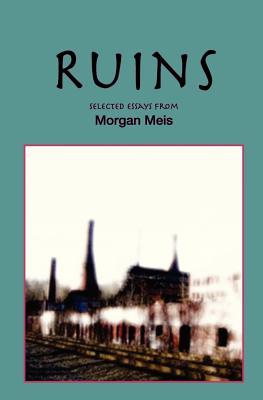 Ruins: Revised Edition Subscription