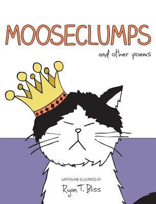 Mooseclumps