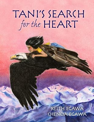 Tani's Search for the Heart