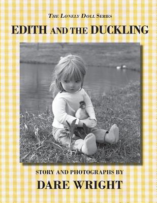 Edith And The Duckling