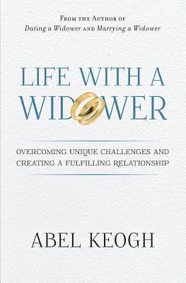 Life with a Widower: Overcoming Unique Challenges and Creating a Fulfilling Relationship