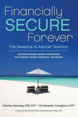 Financially SECURE Forever: The Seasons of Advice Solution