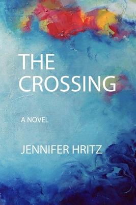 The Crossing