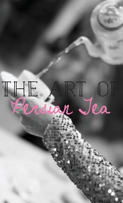 The Art of Persian Tea Subscription