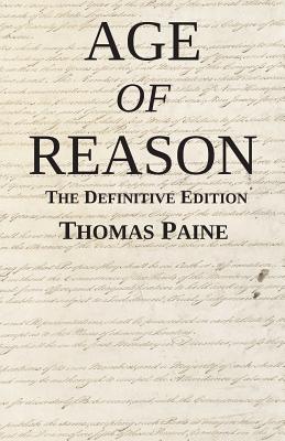 Age of Reason: The Definitive Edition