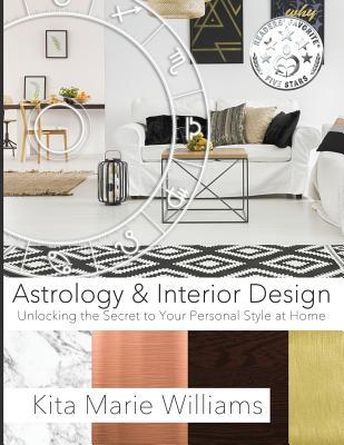 Astrology & Interior Design: Unlocking the Secret to Your Personal Style at Home Subscription