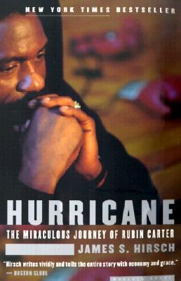 Hurricane: The Miraculous Journey of Rubin Carter