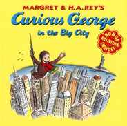 Curious George in the Big City Subscription