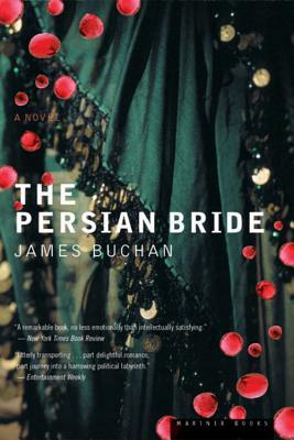 The Persian Bride