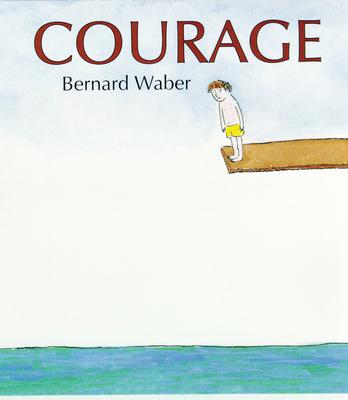 Courage