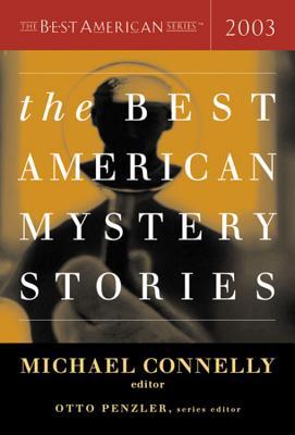 The Best American Mystery Stories Subscription