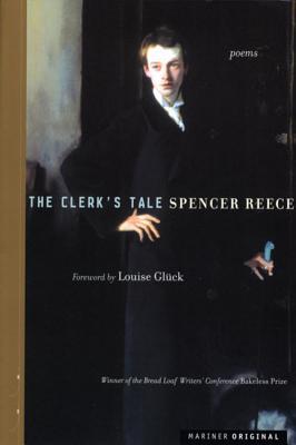 The Clerk's Tale