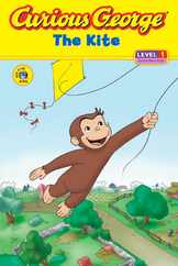 Curious George and the Kite Subscription