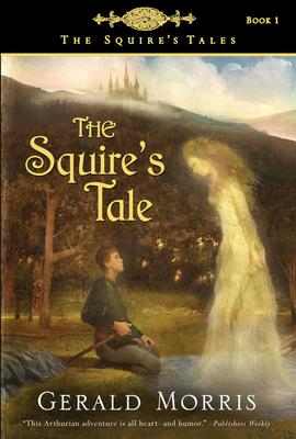 The Squire's Tale, 1 Subscription