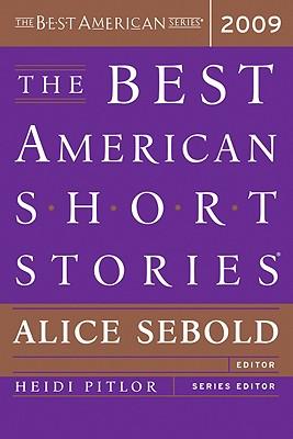 The Best American Short Stories (2009)