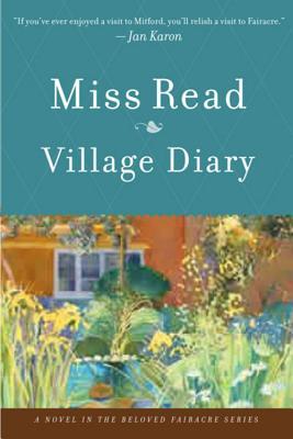 Village Diary