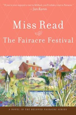 The Fairacre Festival