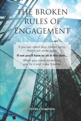 The Broken Rules of Engagement