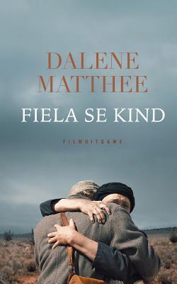 Fiela se kind