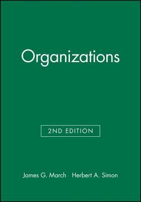 Organizations