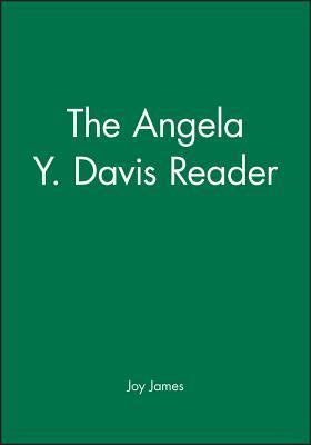 The Angela Y. Davis Reader