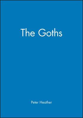 The Goths