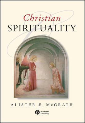 Christian Spirituality