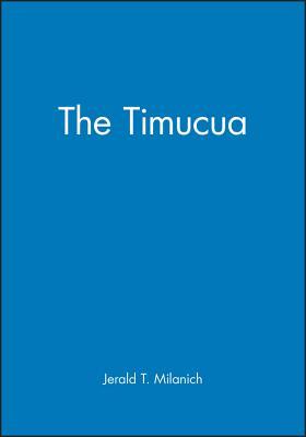 The Timucua