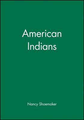 American Indians