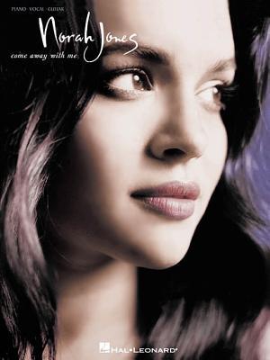 Norah Jones - Come Away with Me