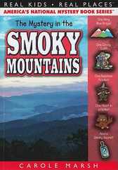 The Mystery in the Smoky Mountains Subscription