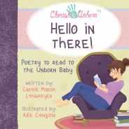 Hello in There!-Poetry to Read to the Unborn Baby Subscription