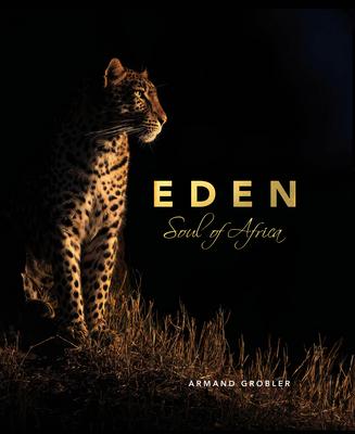 Eden: Soul of Africa Subscription