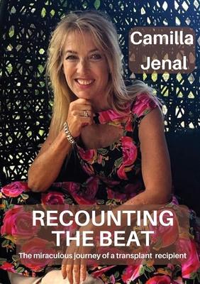 Recounting The Beat Subscription