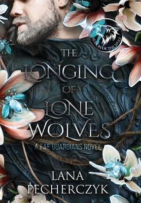 The Longing of Lone Wolves: Season of the Wolf