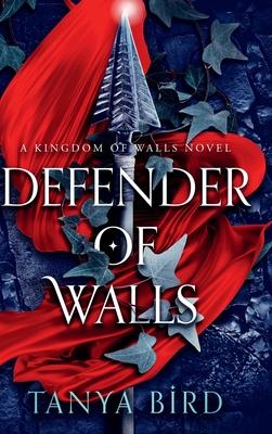 Defender of Walls Subscription