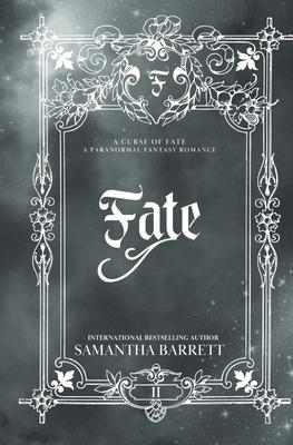 Fate Subscription