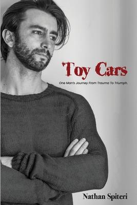 Toy Cars